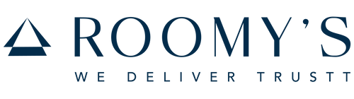 Roomy's Jewelery